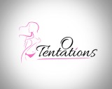 /public/logoimage/1435528078o tentations black-1c.jpg